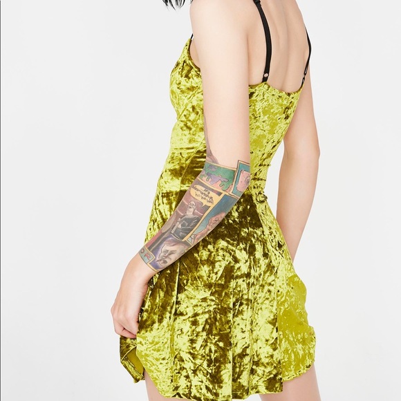 🩸SOLD🩸 - Picture 4 of 7